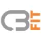 CBfit
