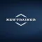 NEW TRAINER