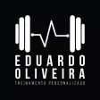 Eduardo Oliveira