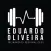 Eduardo Oliveira