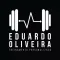 Eduardo Oliveira