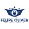 Felipe Oliver