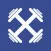 Nexur Fit