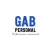 Gab Personal