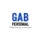 Gab Personal