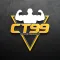 CT99