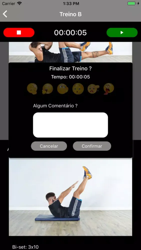 Jhony Pinheiro Screenshots