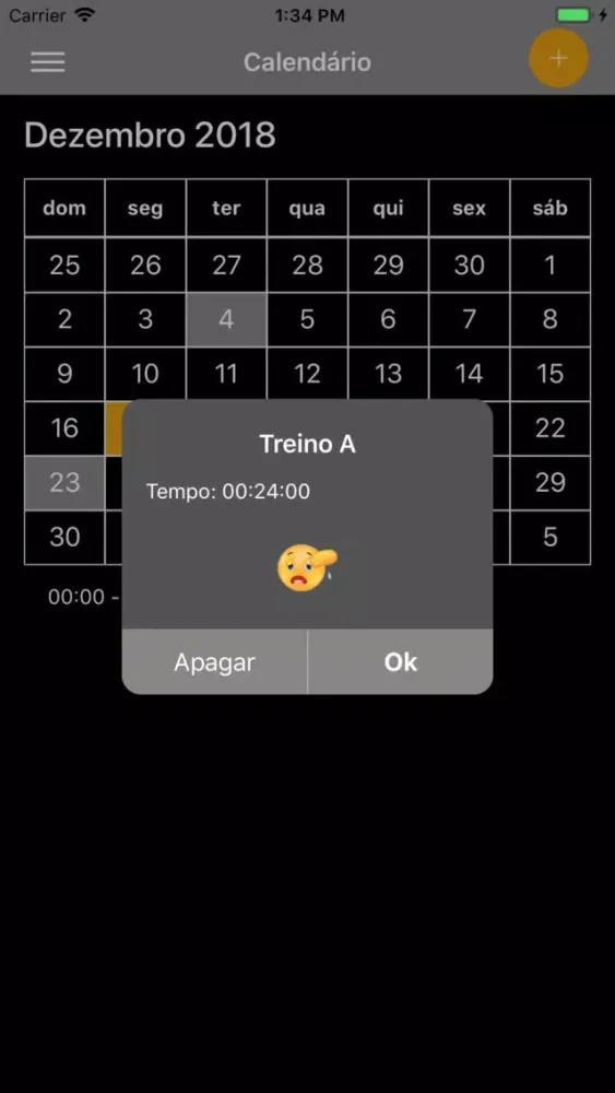 Jhony Pinheiro Screenshots