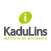 Kadu Lins