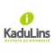 Kadu Lins