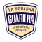 LaSquadra