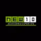 NEW10