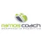 Ramos Coach