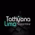Tathyana Lima
