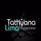 Tathyana Lima