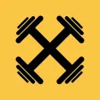 Nexur Trainer
