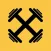 Nexur Trainer