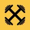 Nexur Trainer