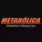 Metabólicafit
