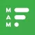 MAM – zakupy, rachunki, media
