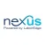 Nexus Healthcare Staffing