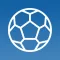 Soccer Insights
