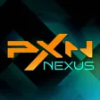 PXN NEXUS: Gear Up for Game PXN NEXUS: Gear Up for Game