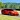Real drift racing game car 3d