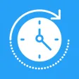 TimeTick Analyzer