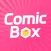 Comic Box