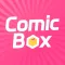 Comic Box