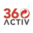 360activ
