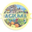 Welcome to Agrumia
