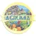 Welcome to Agrumia