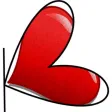 Breed Love Boutique