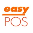EasyPOS Australia