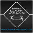 Evein Car Care