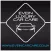 Evein Car Care