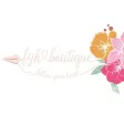 FYH Boutique