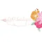 FYH Boutique