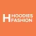Hoodies Fashion