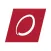 Oveneer