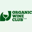 Organic Wine Club: handpicked organic wine Organic Wine Club: handpicked organic wine
