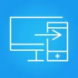 EasyMobile Preview