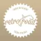 Retro Road