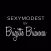 SexyModest