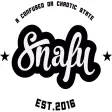 Snafu Co