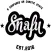 Snafu Co
