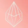 Sunstone Jewels