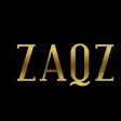ZAQZ